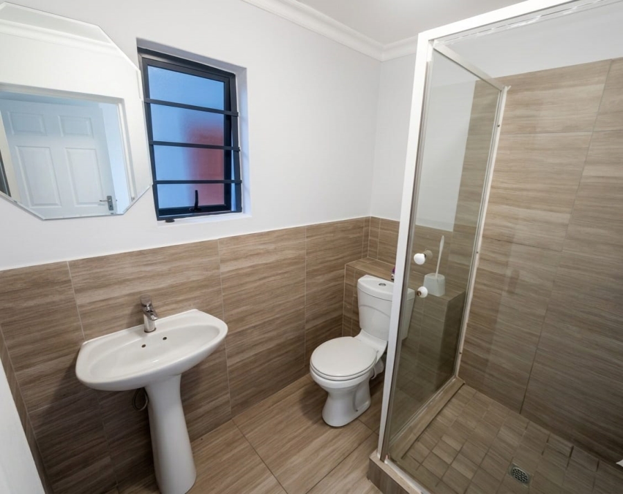 3 Bedroom Property for Sale in Parklands North Western Cape
